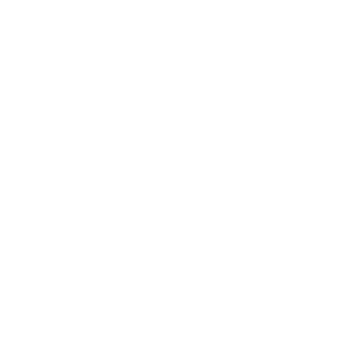 Influencer Steuerberatung für Influencer