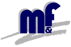 Steuerberater Bautzen Malburg & Dr. Fleischer