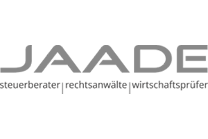 JAADE-Recht-Steuern-e.V